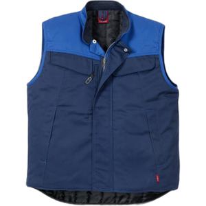 113161-576-sleeveless-cardigan-kansas-5312-luxe-navy-royal-blue