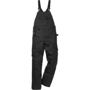 114120-940-dungarees-kansas-icon-one-1111-luxe-black