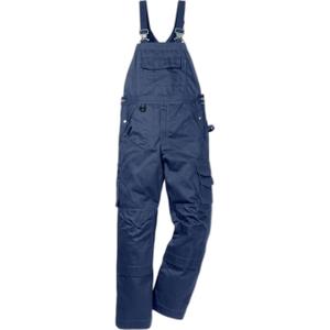 114121-540-dungarees-kansas-icon-one-1112-kc-blue-dark-navy