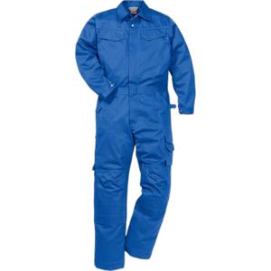 114123-530-work-suit-kansas-icon-one-8112-kc-royal-blue