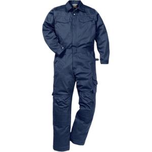 114123-540-work-suit-kansas-icon-one-8112-kc-blue-dark-navy