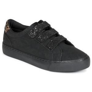 product/k/a/kaporal-c400443-noir-noir-2.jpg
