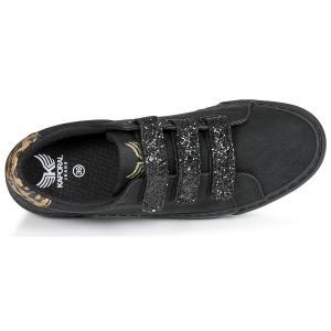 product/k/a/kaporal-c400443-noir-noir-6.jpg