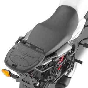 kr1184-top-case-support-kappa-honda-cb-125-f-21-black-one-size