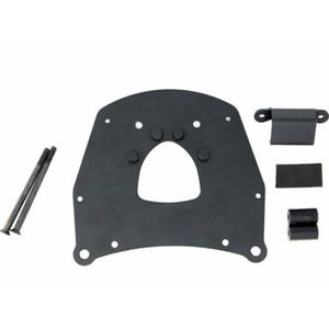 kr920-top-case-support-kappa-kymco-downtown-125-300i-black-one-size