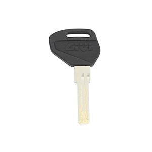 z2400cngr-draft-motorcycle-safety-key-kappa-black-one-size