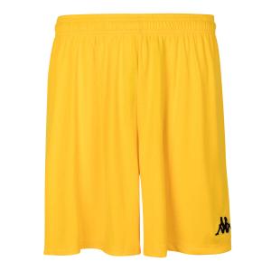 304ir30-911-children-s-shorts-kappa-vareso-yellow-black