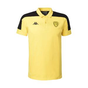 311d57w-us0-polo-shirt-child-us-carcassonne-2020-21-balla-yellow-black