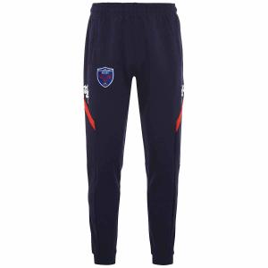 321e5ew-a00-children-s-pants-fc-grenoble-rugby-2022-23-navy-red