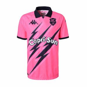 331s6gw-a06-home-jersey-stade-francais-2024-25-pink-fandango-blue-marine