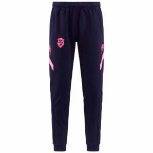341d25w-a0n-children-s-trousers-stade-francais-arufinzip-6-2022-23-blue-marine-pink-fandango