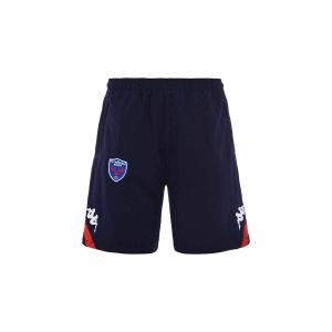 341e1rw-a00-children-s-shorts-fc-grenoble-rugby-2022-23-navy-grey