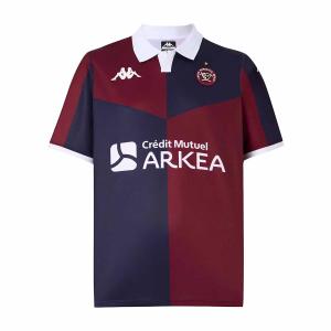 341x3yw-a0e-child-s-home-shirt-union-bordeaux-begles-2025-26-bordeaux-blue