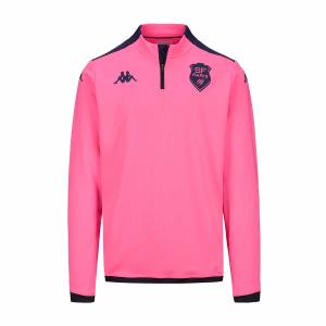 351p3sw-a06-training-top-stade-francais-ablas-pro-8-2024-25-pink-fandango-blue-marine