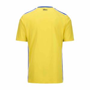 product/k/a/kappa_351q41w-a05_yellow-blue-royal_3.jpg