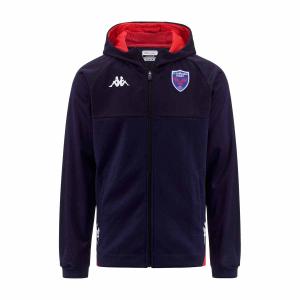 371e38w-a00-children-s-tracksuit-jacket-fc-grenoble-rugby-2022-23-navy-red