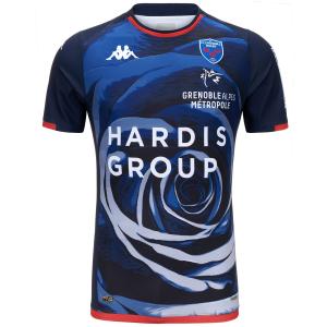 371s4xw-a00-home-jersey-grenoble-kombat-pro-2023-24-blue-red
