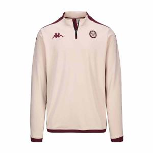 371t5sw-a04-training-top-union-bordeaux-begles-ablas-pro-8-2024-25-pink-almond-brown-bordeaux