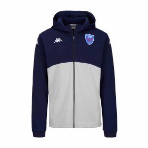 371t6tw-a00-fc-grenoble-rugby-kids-hoodie-arufeod-8-2024-25-navy-blue-grey