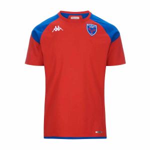 381l8qw-a03-children-s-jersey-grenoble-ayba-7-2023-24-red-blue