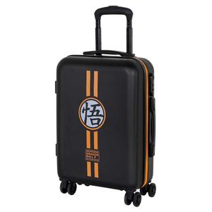 8445118062199-trolley-suitcase-karactermania-dragon-ball-z-abs-black-38x55x20-cm