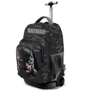 8445118066388-backpack-karactermania-dc-comics-batman-black-47x32x27-cm