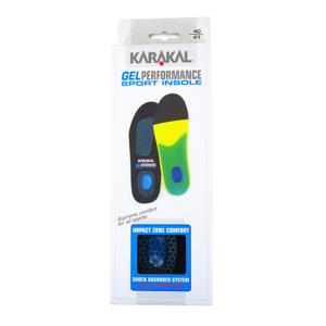 product/k/a/karakal_ka600_1.jpg