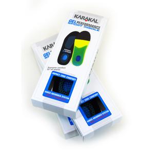product/k/a/karakal_ka600_2.jpg