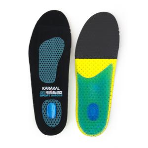 ka600-sole-karakal-performance-black-yellow-green-36-37