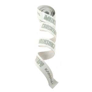 ka605-protective-strip-karakal-white-2-5x2-4-cm
