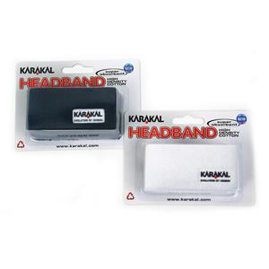 ka608-headband-karakal-white-one-size