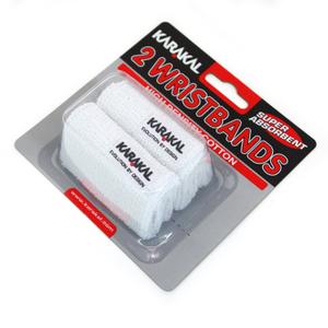 ka609-set-of-2-bracelets-karakal-white-one-size