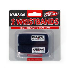 ka609n-set-of-2-bracelets-karakal-navy-one-size