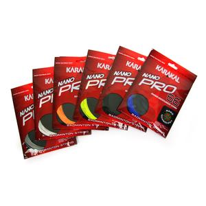 ka655-badminton-strings-karakal-nano-pro-66-black-0-66-mm