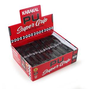 ka667b-lot-of-24-grips-pu-karakal-super-grip-black-one-size