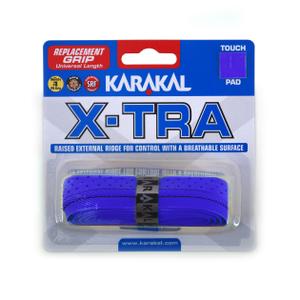 ka7025-grip-karakal-x-tra-blu-one-size