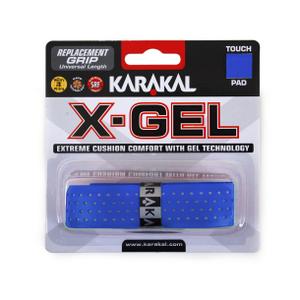 ka7055-grip-karakal-x-gel-blu-one-size