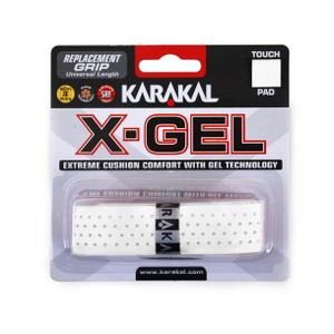 ka705-grip-karakal-x-gel-white-one-size