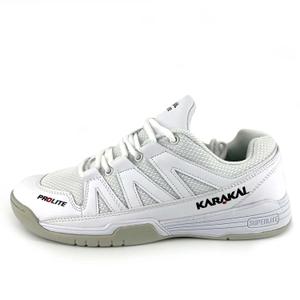 kf95508-kf95520-training-karakal-kf-prolite-white