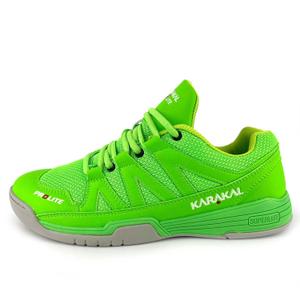kf95608-kf95620-training-karakal-kf-prolite-green