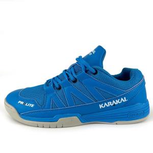 kf95708-kf95720-training-karakal-kf-prolite-blue