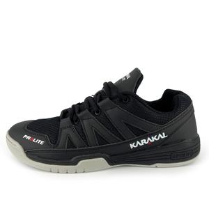 kf9580-kf9582-training-karakal-kf-prolite-black
