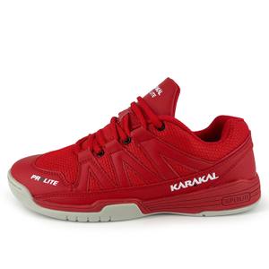 kf9590-kf9592-training-karakal-kf-prolite-red