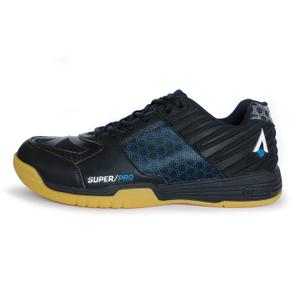 kf96006-kf96022-indoor-shoes-karakal-superpro-black-blue-yellow