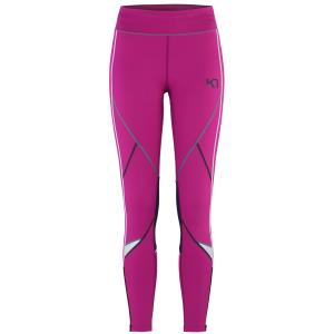 623131-fucha-women-s-leggings-kari-traa-louise-2-0-fucha
