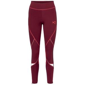 623131-rouge-women-s-leggings-kari-traa-louise-2-0-red