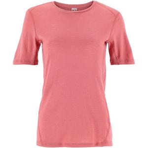 623254-cedar-women-s-t-shirt-kari-traa-lucie-cedar