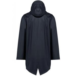 product/k/a/kariban-premium_pk600-deepnavy_2.jpg