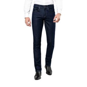 pk730-denim-jeans-kariban-premium-denim