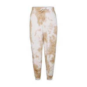 6006732-un-sweatpants-karl-kani-signature-tie-dye-white-turquoise